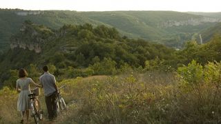 47. Пряности и страсти (2014)