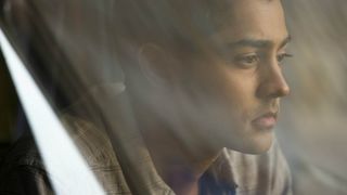 5. Пряности и страсти (2014)