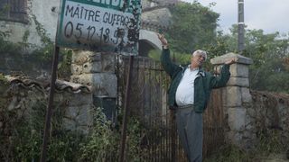 50. Пряности и страсти (2014)