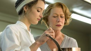 57. Пряности и страсти (2014)