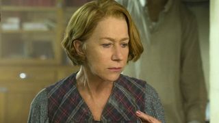 69. Пряности и страсти (2014)