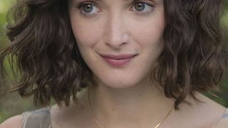 71. Пряности и страсти (2014)