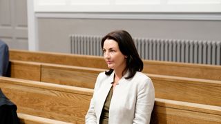 3. Исключение (2017)