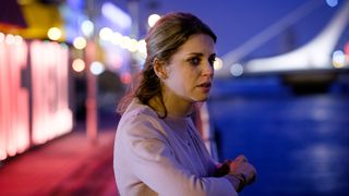 5. Исключение (2017)
