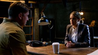 7. Исключение (2017)