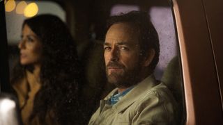 23. Ривердэйл (2017)