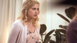 53. Ривердэйл (2017)