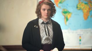 61. Ривердэйл (2017)