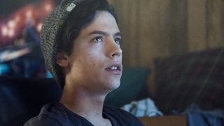 65. Ривердэйл (2017)