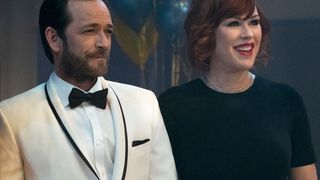 67. Ривердэйл (2017)