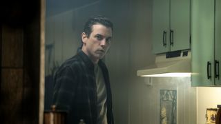 72. Ривердэйл (2017)