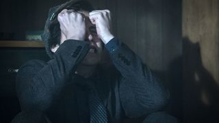 74. Ривердэйл (2017)