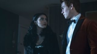 75. Ривердэйл (2017)