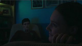 5. Рожденный убивать (2017)