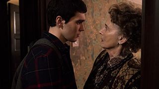 7. Рожденный убивать (2017)