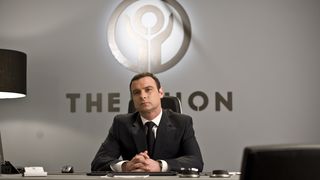 14. Потрошители (2009)