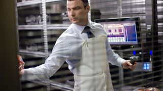 16. Потрошители (2009)