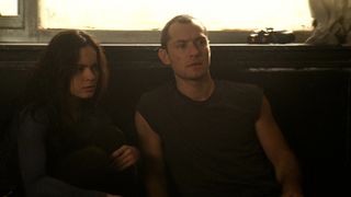 3. Потрошители (2009)