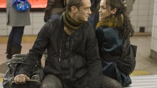 4. Потрошители (2009)