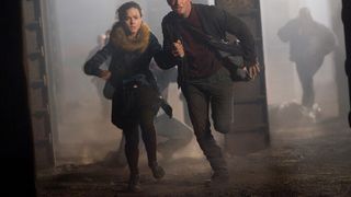 6. Потрошители (2009)