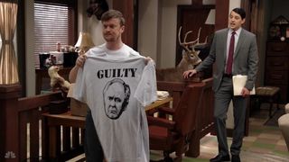 10. Методом проб и ошибок (2017 — 2018)