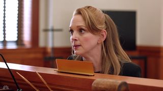 100. Методом проб и ошибок (2017 — 2018)