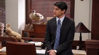 101. Методом проб и ошибок (2017 — 2018)