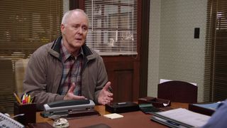 103. Методом проб и ошибок (2017 — 2018)