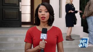 104. Методом проб и ошибок (2017 — 2018)