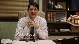 105. Методом проб и ошибок (2017 — 2018)