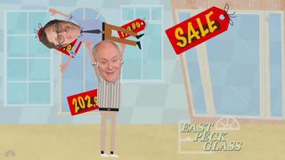 106. Методом проб и ошибок (2017 — 2018)