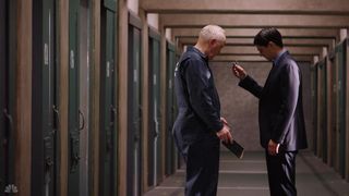 107. Методом проб и ошибок (2017 — 2018)