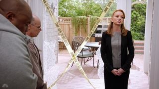 108. Методом проб и ошибок (2017 — 2018)