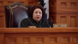 109. Методом проб и ошибок (2017 — 2018)