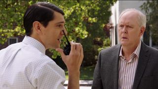 11. Методом проб и ошибок (2017 — 2018)