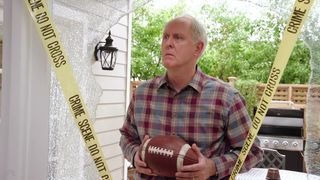 110. Методом проб и ошибок (2017 — 2018)