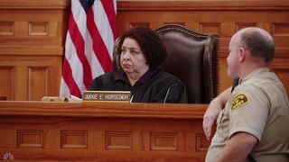 111. Методом проб и ошибок (2017 — 2018)