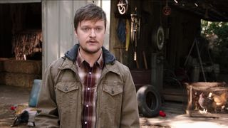 112. Методом проб и ошибок (2017 — 2018)