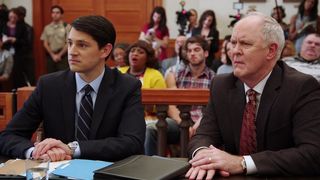 113. Методом проб и ошибок (2017 — 2018)