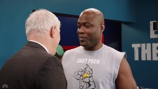 114. Методом проб и ошибок (2017 — 2018)