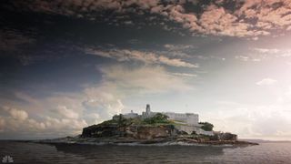 115. Методом проб и ошибок (2017 — 2018)