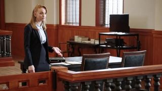 116. Методом проб и ошибок (2017 — 2018)