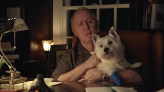 117. Методом проб и ошибок (2017 — 2018)