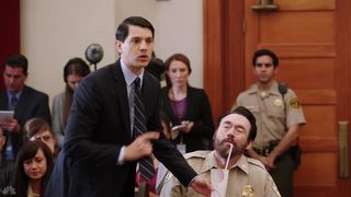 118. Методом проб и ошибок (2017 — 2018)