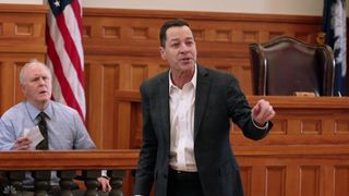 119. Методом проб и ошибок (2017 — 2018)