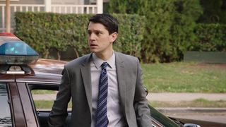 12. Методом проб и ошибок (2017 — 2018)