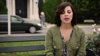 120. Методом проб и ошибок (2017 — 2018)