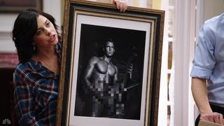 121. Методом проб и ошибок (2017 — 2018)