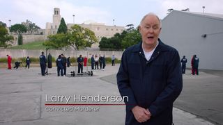 123. Методом проб и ошибок (2017 — 2018)