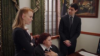 124. Методом проб и ошибок (2017 — 2018)